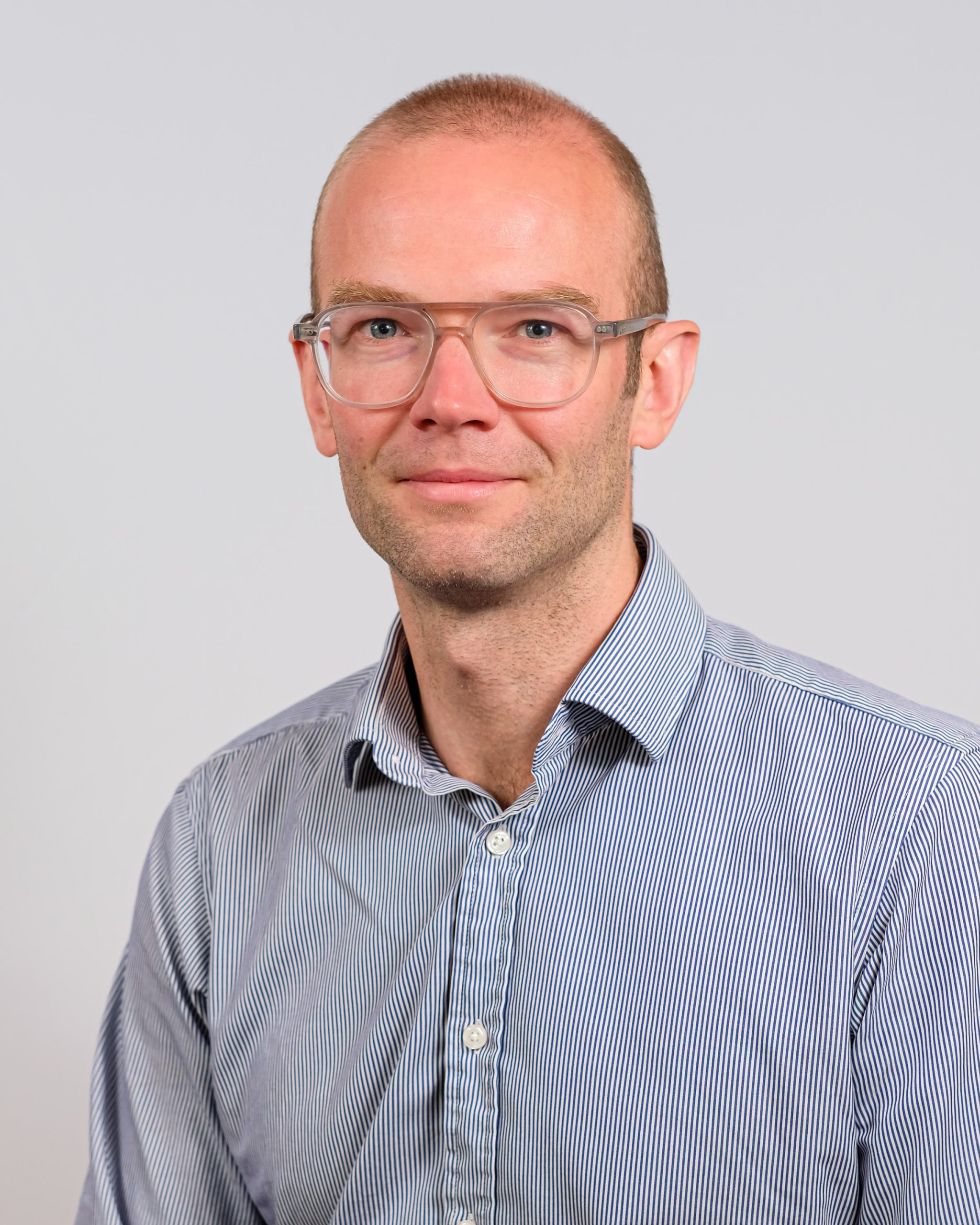 Slav Sikora-Sikorski